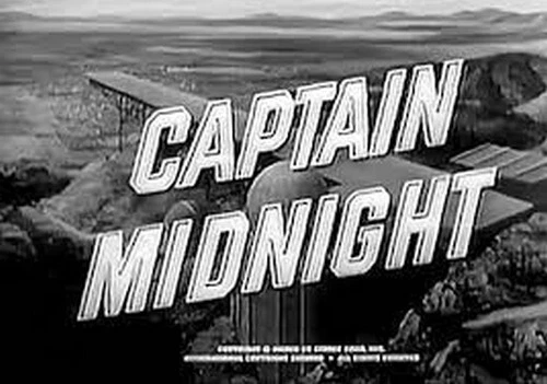 Classic tv shows online free full episodes sale