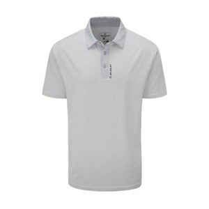 stuburt golf polo