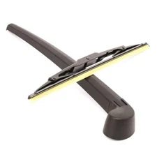 8E9955407C for 2003-2008 AUDI A3 2001-2009 AUDI A4 New Rear Wiper Arm w/ Blade