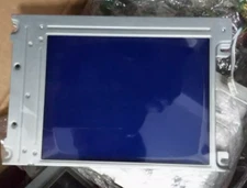 LSUBL6291A LSUBL6131A LCD Screen Display For Siemens TP170A TP170B TP177A
