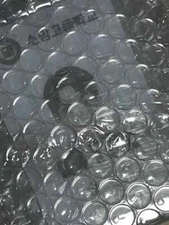 BL 4-week lover Song Jae-hee student ID card, Mofun keyring in bulk