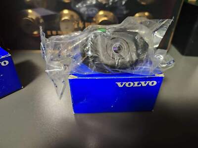2013-2018 Volvo S60 V60 XC60 OEM Rear View Back Up Assist Camera Fit ...