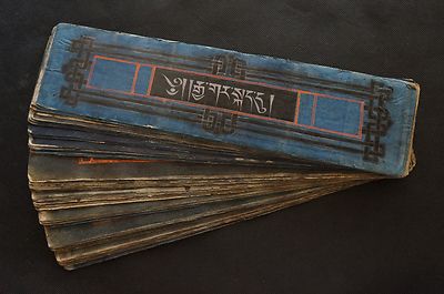 Conclusions and Recommendations for a Research Paper buddhism research paper