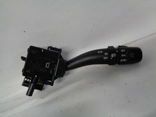 Commodo Kia CARNIVAL