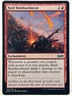 Raid Bombardment NM/M* Ultimate Masters ENGLISH 142/254 mtg -UnltdCards