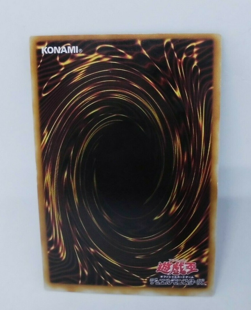 遊戯王　ボナンザ　ガラテア　PSA10 PSA 10 GM Pokemon Card Japanese Gardevoir & Sylveon GX Night