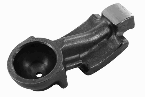 Tappet Cam Finger Follower FOR VAUXHALL MERIVA A 1.6 03->10 Petrol - 第 2/4 張圖片
