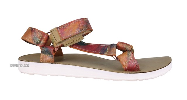 teva sandals jhene aiko