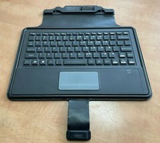 GETAC RX10 Detachable Keyboard US Layout Black