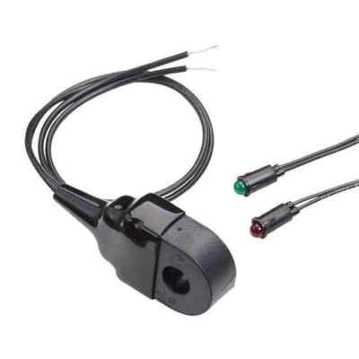 STROMSENSOR AC 2-50A