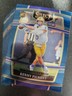 2022 Panini Select Draft Picks Base 1-200 You Pick Complete Your Set