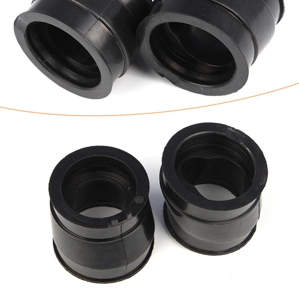 Kawasaki EX250 Ninja 250R 2008-2012 Intake Manifold Boot Carburetor Replacement