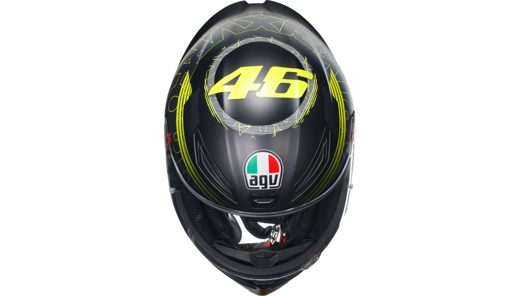 air max 95 valentino rossi