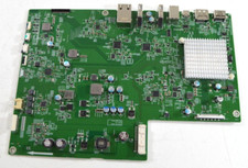 DELL C3422WE 34.1" CURVED SCREEN MONITOR MAIN BOARD 20M015-1M 748.03D02.001M