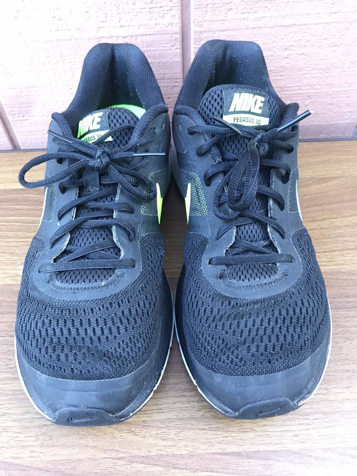 oregon project pegasus turbo