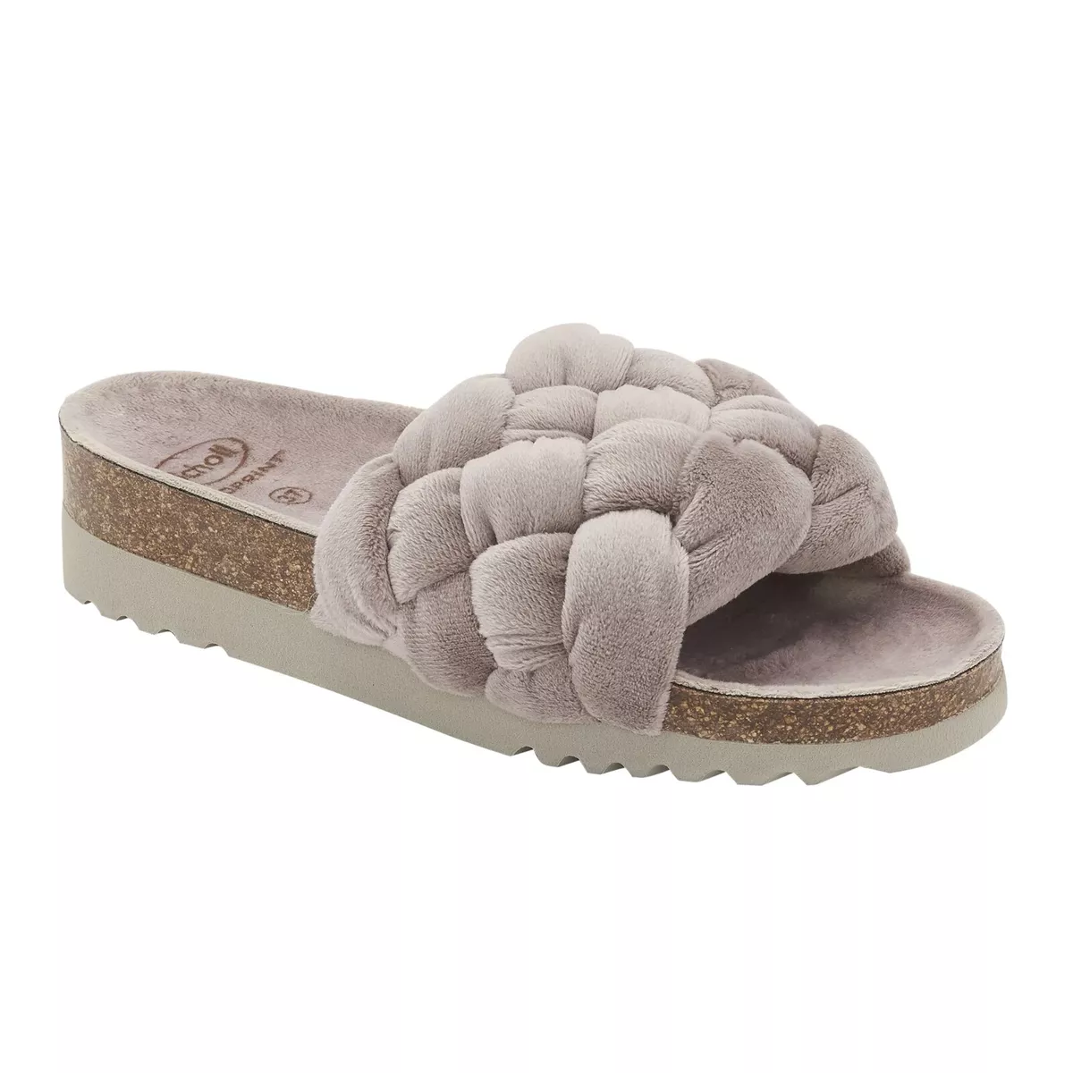 Scarpe scholl inverno best sale 2018