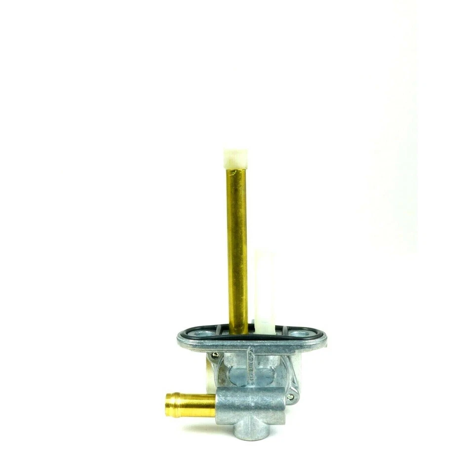 Petcock Gas Tank Fuel Valve for Arctic Cat Kawasaki Polaris Yamaha  2gu-24500-02 — 第 2/4 张图片