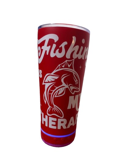 20 ounce yeti tumblers Yeti 20oz 100 Tumbler  Special Edition  Kanakuk Store