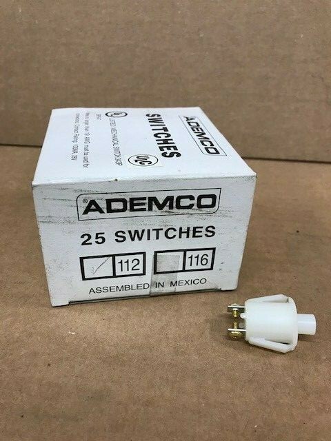 Rating 100ma 28v Box Of 25 New