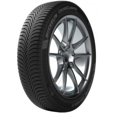 165/65 R14 83 T MICHELIN - CrossClimate +
