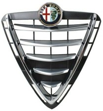 Calandre Alfa Romeo GIULIETTA