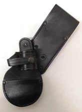 Rigid Cuff Holder Low Drop 3 Position Free Swivel & Cup Right Handed Z45