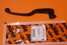 Kupplungshebel vorne original KTM Duke 125 20...