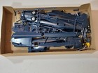 1958/1973 Monogram 1/48 AVENGER TBF Scale Plastic Model Kit 6829 99.9% UNBUILT — photo 10