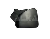 Lane Assist Aussenspiegelblinker Rechts FÜR Audi A6 2011-2016