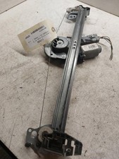 Lève vitre Citroen HY