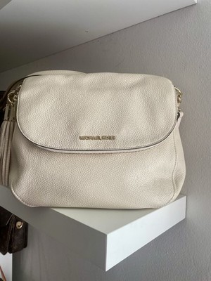 Michael Kors Damenhandtasche