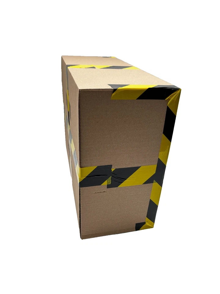 Mysterybox Paket XL 450x350x180mm Discounter Restposten Paket Neu - Bild 2 von 3