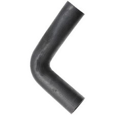 Dayco Radiator Coolant Hose P N 71057 Dayco Radiator Coolant Hose P N 71057