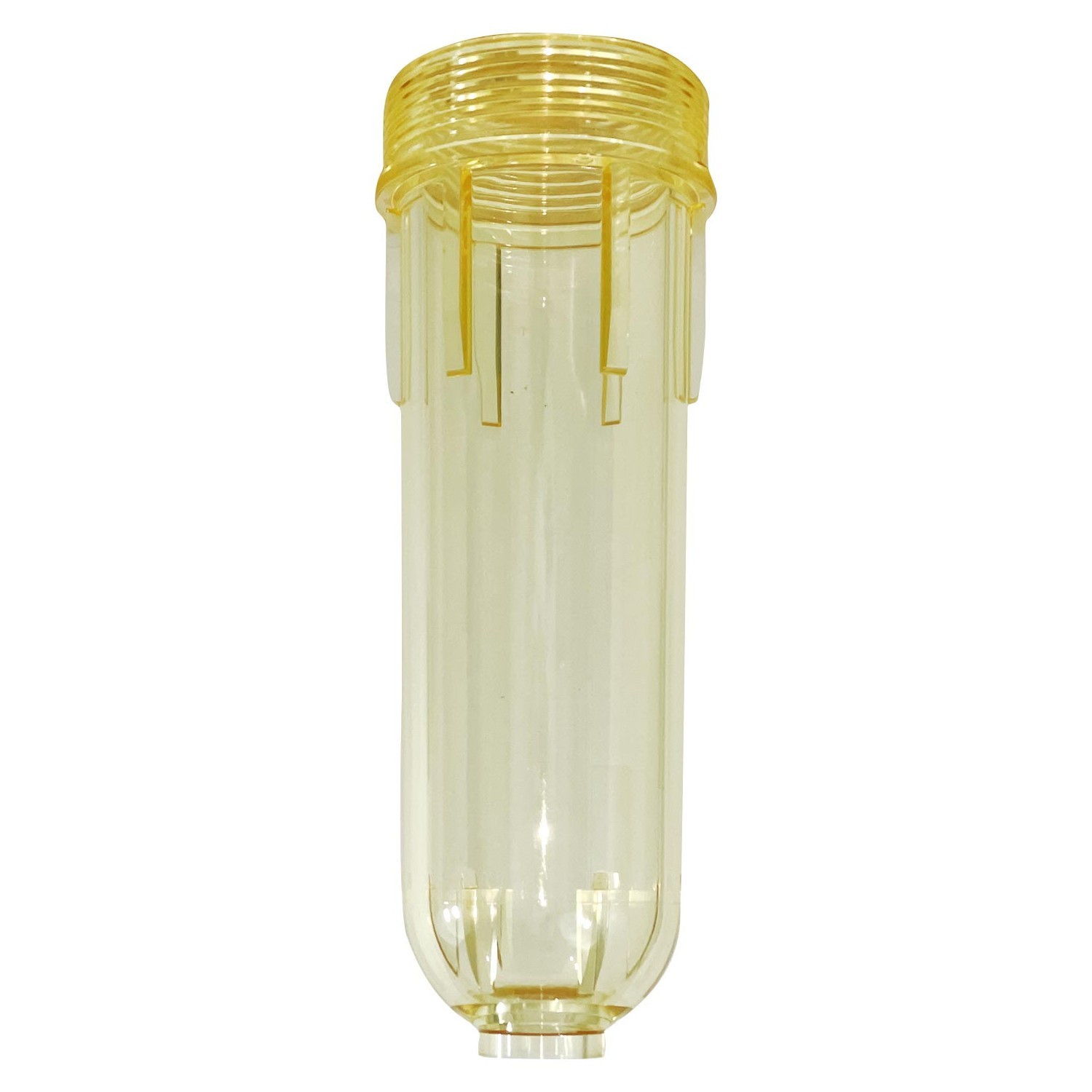 Cloche transparente Nw800 pour préserver vos repas lors des déjeuners de jardin