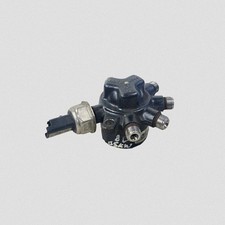 Carburateur Ford FOCUS