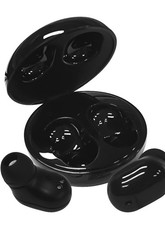 True Wireless Earphones