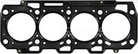Victor Reinz 61-38200-00 Dichtung, Zylinderkopf For Alfa Romeo Chrysler Fiat Jee