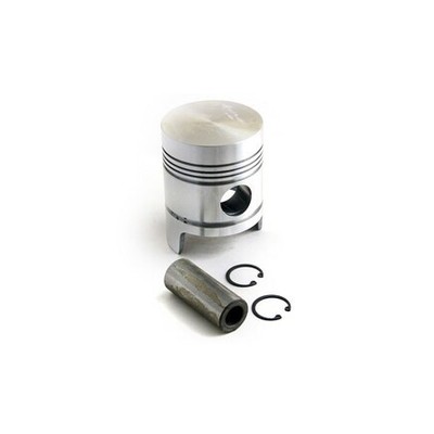 Reliance Power Products M68383 Piston