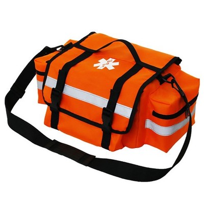 1X(Trauma Bag First Responder Set Notfallbedarf Set Kit für1005