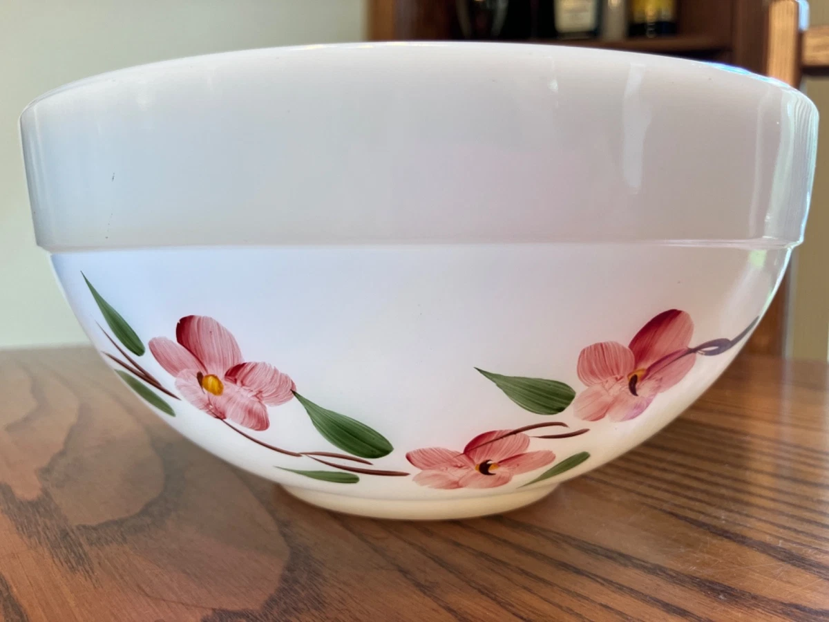 Las mejores ofertas en Fire-King Oven Ware | eBay