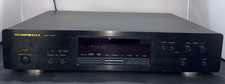 Marantz Tuner ST6000/U2B