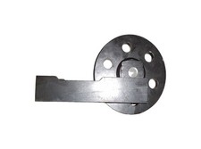 Idler Tension Wheel for JCB HTD 10