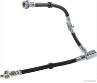 Bremsschlauch Herth+Buss Jakoparts J3701145 FüR P12 Nissan Primera WP12 Visia