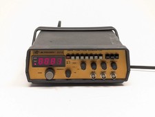 Generatore di funzioni BK Precision Model 3011B