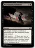 Necromantic Summons 110 Magic The Gathering- Magic Origins