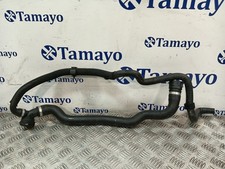 7617363 ROHRE DER KLIMAANLAGE / 1223276 F�R BMW MINI F56 *
