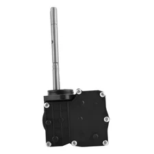 Transfer Shift Actuator Assy 36410-60093 For Toyota 4Runner 4WD