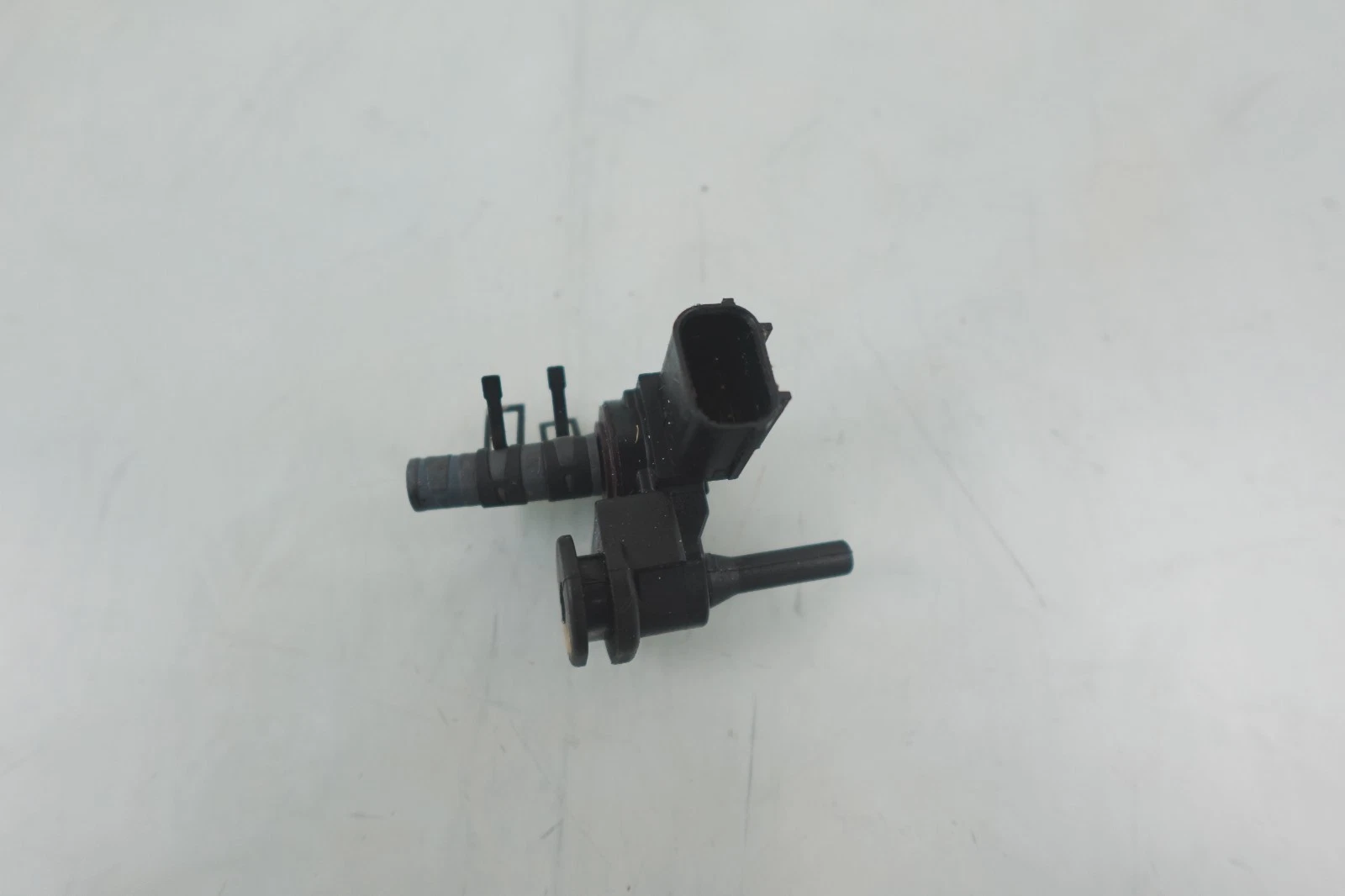 2011-2021 Kawasaki Ultra 300LX 310X OEM Manifold Air Pressure Boost Sensor