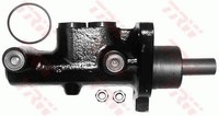 Hauptbremszylinder FüR Opel Astra F T92 Cabrio Caravan CC Classic Limo 84-02