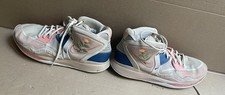 Nike Kyrie Infinity Mother Nature  Father Time 2022 Size 10.5 See all pictures